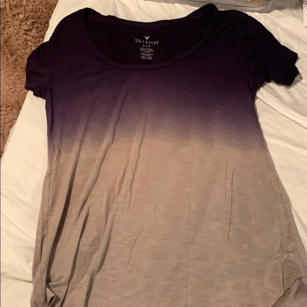 shirt - Picture 4 of 4